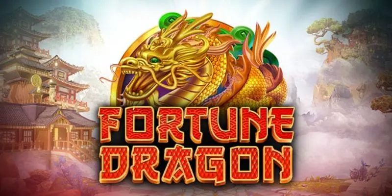 What is Dragon Fortune?