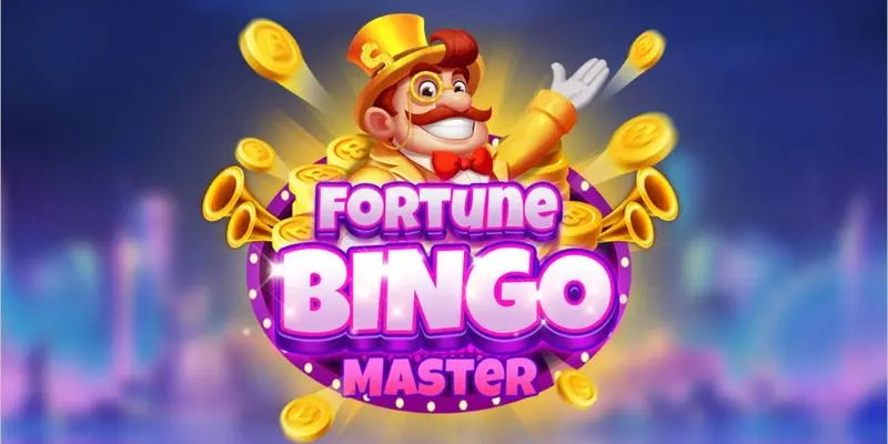 What is Fortune Bingo?