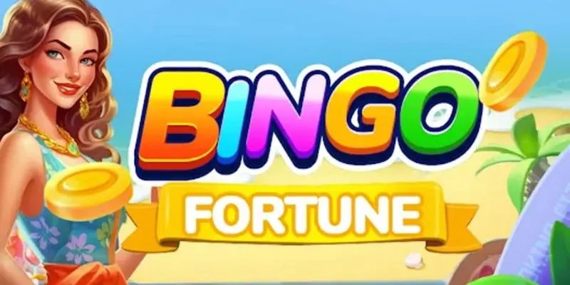 Experience Playing Fortune Bingo