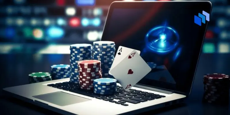 How to Join Online Poker on GoJackpot