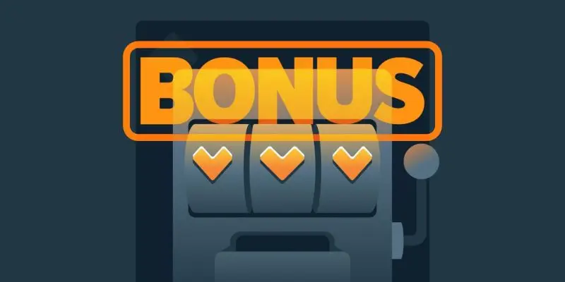 Types of Slot Bonuses