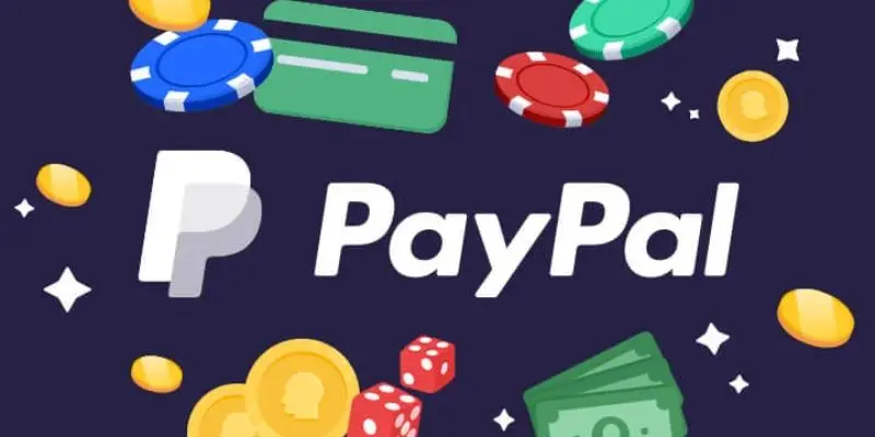 What is PayPal?