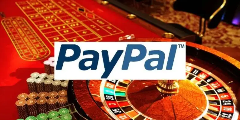 Exciting Promotions at PayPal Casinos