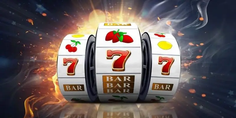 Popular Video Slots in 2024 