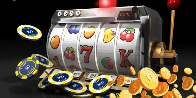 Best Tips for Winning at Video Slots 