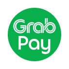 GRABPAY