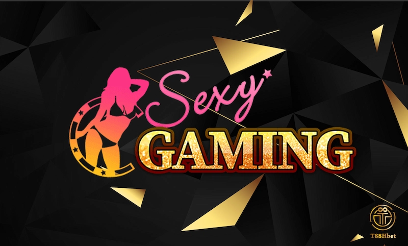 Explore Attractive Games at the Sexy Live Casino Lobby