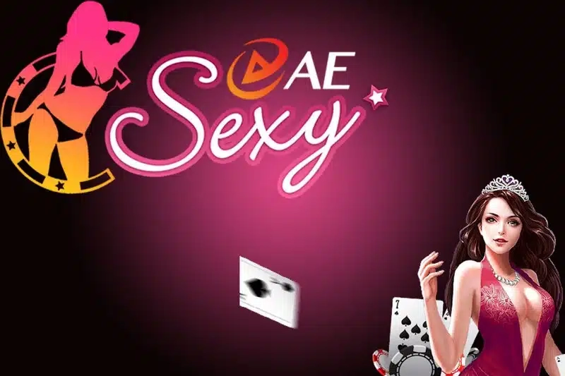 Instructions for Registering and Joining the Sexy Live Casino Lobby