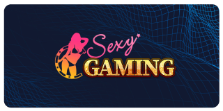 The Future Development of Sexy Live Casino Lobby