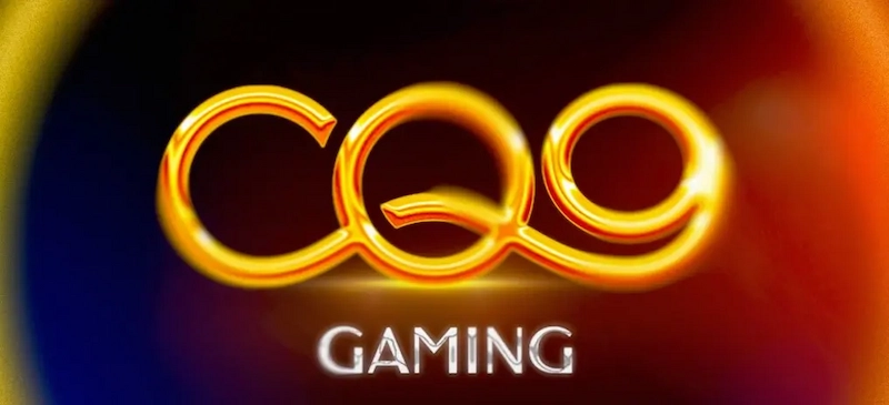 Some basic information about the CQ9 lobby