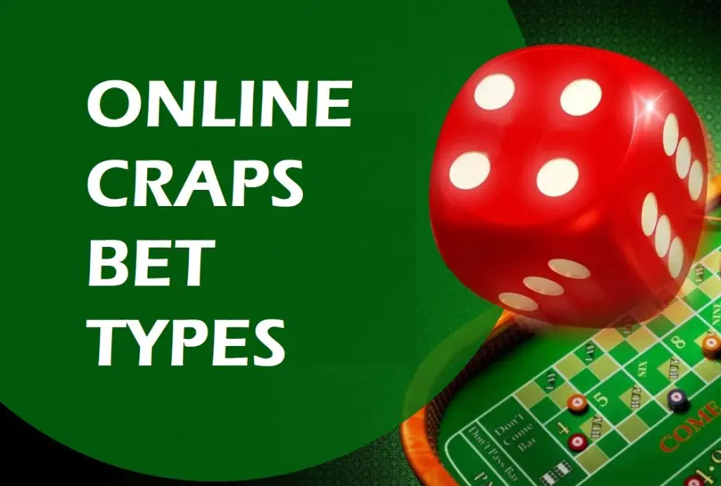 Smart and Effective Strategy for Playing Online Craps