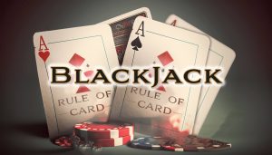 Blackjack Rules: How to Play
