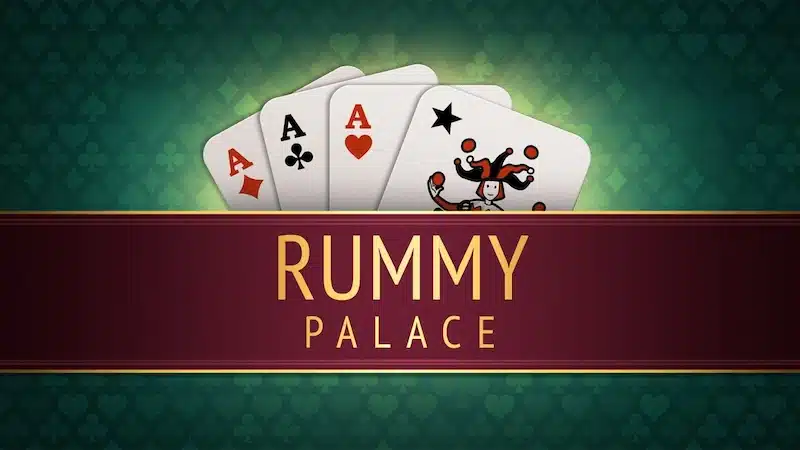The Most Detailed Guide to Playing Indian Rummy
